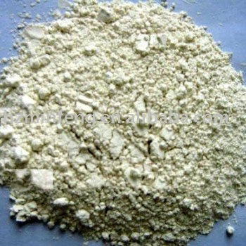 AD garlic powder