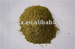 spice- oregano powder