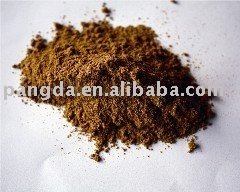 clove powder