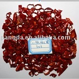 chilli circle