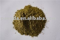 celery powder