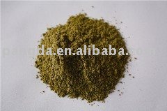 spice-celery powder