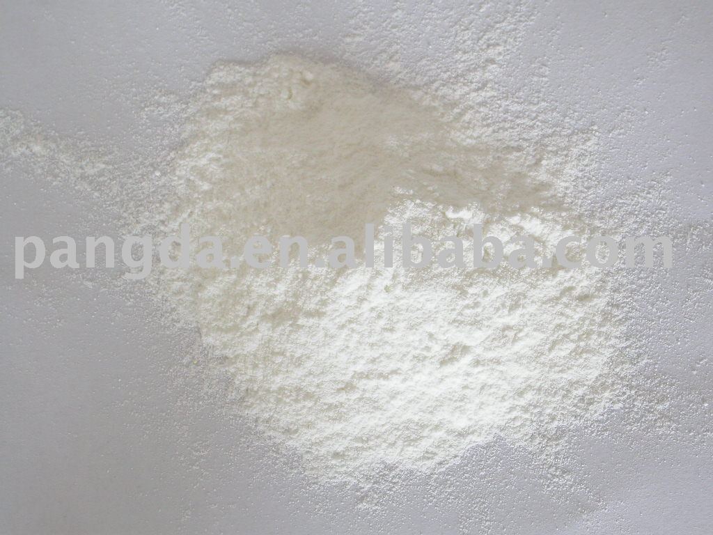  condiment    powder 