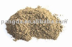 spice-Chinese angelica powder