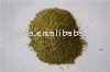 dried oregano powder