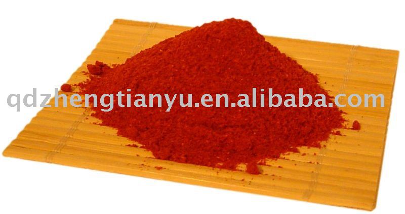 09 new paprika ground
