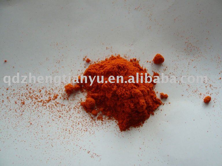 cayenne chilli pepper powder