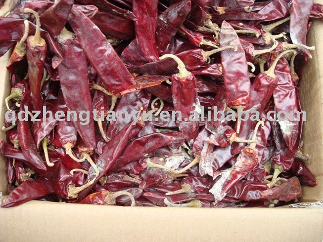  sweet   red   chili 