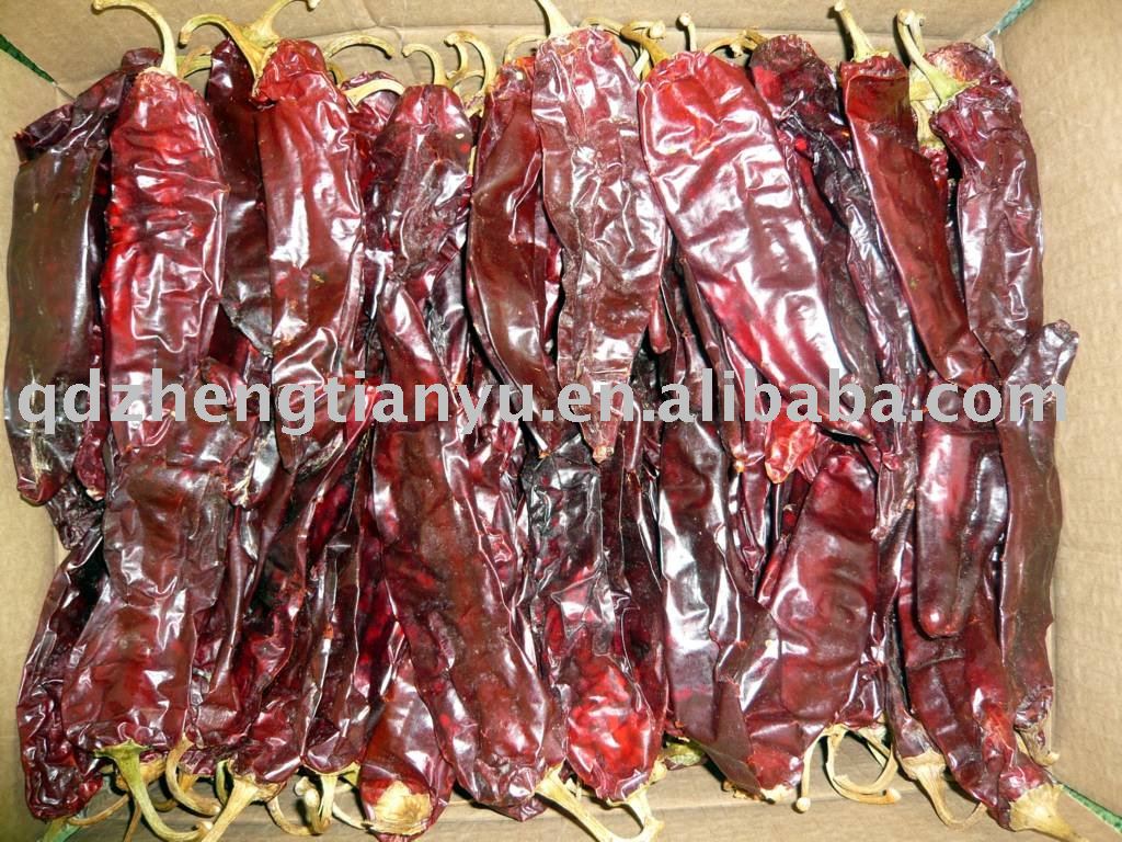 supply red sweet chili