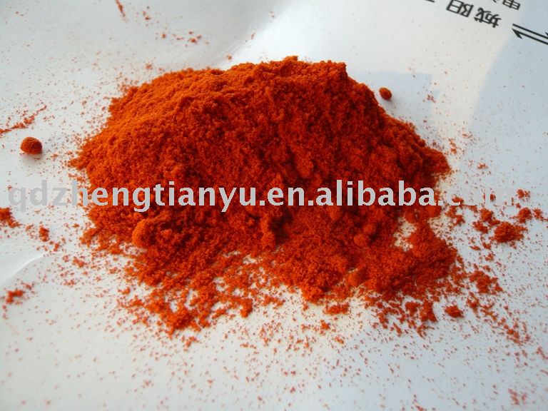 sell  sweet   red  chilly powder