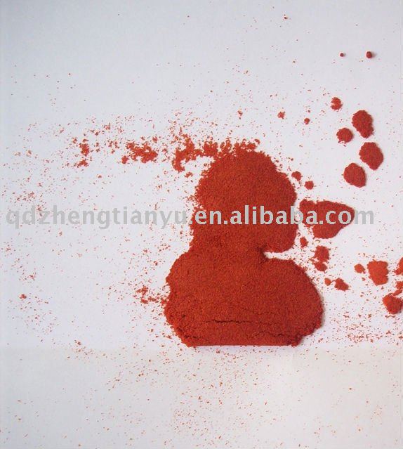 09 new sweet chili powder