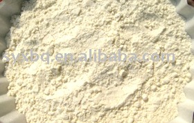 Dehydrated Garlic Powder