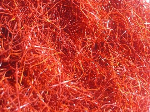 chilli threads