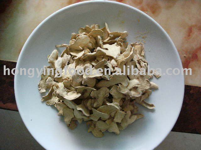  slice d  dried   ginger 