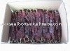 Xinjiang Dried Paprika Pods