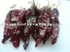 Supply Dried Paprika