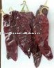Supply  Red   Sweet   Paprika 