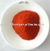 Dried Paprika Powder