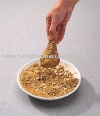 Breading Mix Seasoning
