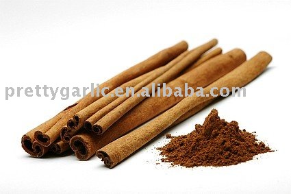 Cinnamon Powder/Cinnamomum Cassia