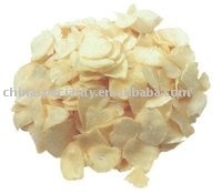 Sell  garlic   powder / flake s