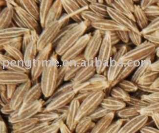 cumin seed powder
