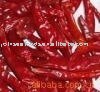 Offer  Dried   Chili   Whole 