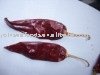 Superior American Red Chilli