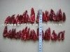 Dried Small Chili