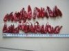 High Hot Small Chili