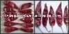 Exported Gansu Chilli Whole