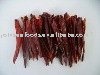 Exported Jinta Chili