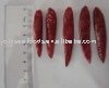Dried Hot Tianjin Chili