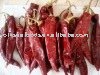Exported Chinese Jinta Chili