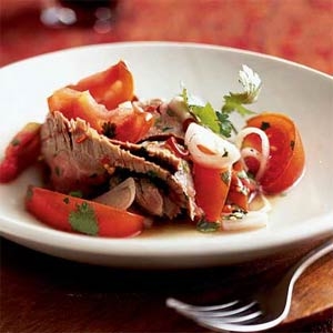  SPICY   BEEF   FLAVOR /SEASONINGS