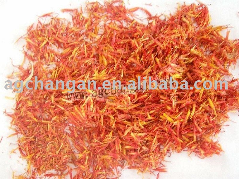 Sell/offer/supply Flos Carthami/safflower/medicine herbs
