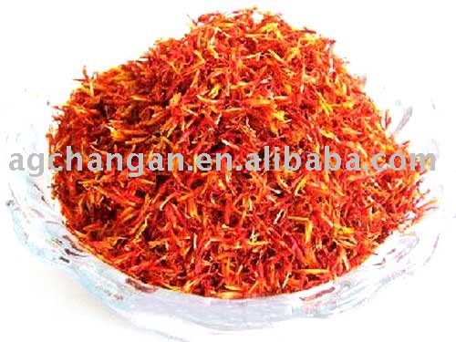 Sell/offer/supply  Flos  Carthami/safflower/medicinal herbs