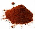 Spices,Peppers,Chillies