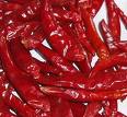  Spice   Chilli 