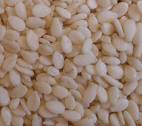 Hulled Sesame Seed(Spice)