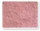 Natural Red Onion Powder