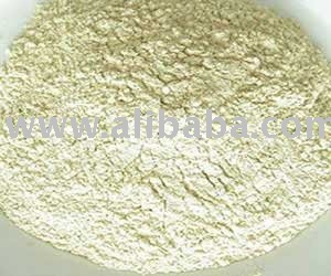 Spices - White Onion Powder