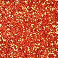 Spices-chilli powder