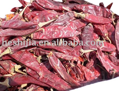  sweet   dried   paprika 