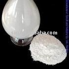 Sodium Saccharin Powder sweeteners