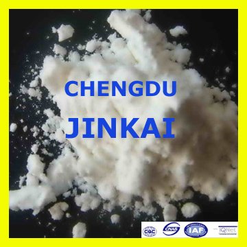 e-pl ( Polylysine )