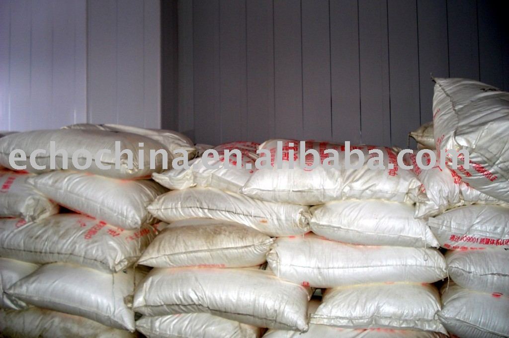  Sodium   Diacetate  ( FCC  IV )