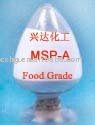 Monosodium Phosphate