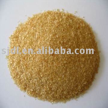 industrial gelatin