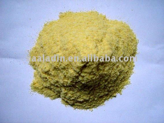 NON GMO  Soya   Lecithin   Powder 